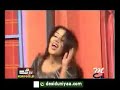 pakistani Siraiki zuban
