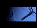 Verzion i ri / New version PriFilmFest
