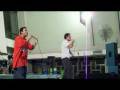 videos de Con vos IT