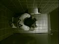 Restroom