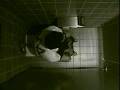 Restroom