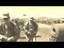 WW2 Newsreel