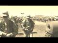 videos de WW2 Newsreel