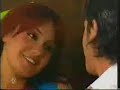 Bret�o s2 Virtual