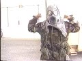 iraq-tank.html