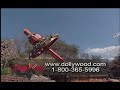 Dollywood - Sunday Stays & Getaways