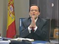 tv3   polònia   acebes vete ya