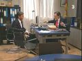 TV3 - Pol�nia - \"Acebes, vete ya\"