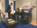 tv3   polònia   acebes vete ya