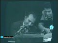 Minuto Gazulo