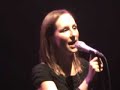 Julie Fowlis and friends Julie Fowlis and friends