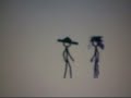 awesome-fight.html