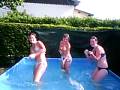 videos de angy cris maura i 3 nani piscina bea 2006.avi