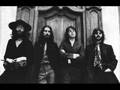 The Beatles - Revolver (Part 1 of 4)
