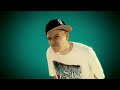j ax uno di noi tribute to fans  ivanmax 