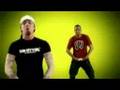 J-Ax Uno di noi Tribute to fans [ivanmax]