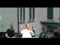 Grdović,Mišo,Hrnić - Split;riva(rođendan Keruma) 01.07.08