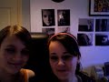 IZZY  CHARLIE BFFL