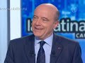 Франция призывает Турцию не реагировать остро