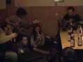 Dumbrava Minunata-Caprioara in Jeff\