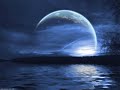 UN POEMITA LLAMADO LA LUNA....