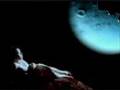 JAIME  SABINES   LA  LUNA