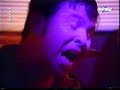 Grant Lee Buffalo - Fuzzy