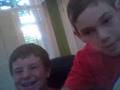 videos de fgsd