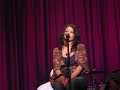eva-avila-fallin-for-you.html