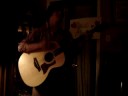 Circa Survive- Act Appalled(cover) Circa Survive- Act Appalled(cover)