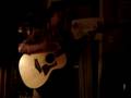Circa Survive- Act Appalled(cover)