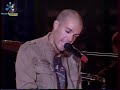 PEDRO KHIMA na TVI-Gala Herois por uma causa 22.09.2007 I PEDRO KHIMA na TVI-Gala Herois por uma causa 22.09.2007 I
