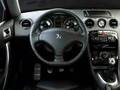 PEUGEOT 308 RC Z