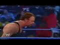 Undertaker vs Brock Lesnar Biker Chain Match 3/3