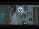 Abel Ferrara's Dangerous Game; A Matt James interpretation