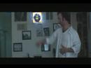 Abel Ferrara's Dangerous Game; A Matt James interpretation