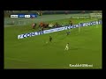 Diego Win x Pasquato FAIL -  (Juventus Vs Lyon)