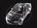 2008 Mitsubishi Lancer Reveal, Part 1