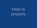 Practise your English (exam) speaking skills with Splendid Speaking Practise your English (exam) speaking skills with Splendid Speaking