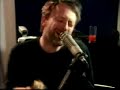 Radiohead - I Might Be Wrong