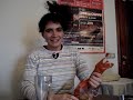 Televendas, Curso de Espanhol Televendas, Curso de Espanhol