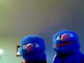 The