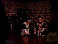 Ainu Music II