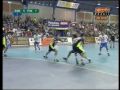 Handsport Guilherme Rosa Handsport Guilherme Rosa