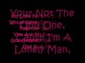 Dreaming Of You Beenie Man feat Alaine