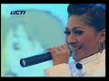 Dewi Dewi - Ibu Kita Kartini - Idola Cilik RCTI