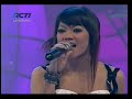 Dewi Dewi - Ibu Kita Kartini - Idola Cilik RCTI Dewi Dewi - Ibu Kita Kartini - Idola Cilik RCTI