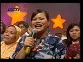 Dewi Dewi - Ibu Kita Kartini - Idola Cilik RCTI