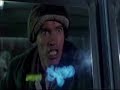 Total Recall (short version) Total Recall (short version)