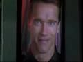 Total Recall (short version)
